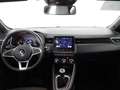 Renault Clio 1.0 TCe INTENS 1e EIG GARANTIE TOT 10-2031* NAVIGA Grijs - thumbnail 8