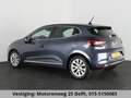 Renault Clio 1.0 TCe INTENS 1e EIG GARANTIE TOT 10-2031* NAVIGA Grijs - thumbnail 34