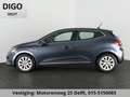 Renault Clio 1.0 TCe INTENS 1e EIG GARANTIE TOT 10-2031* NAVIGA Grijs - thumbnail 4