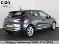 Renault Clio 1.0 TCe INTENS 1e EIG GARANTIE TOT 10-2031* NAVIGA Grijs - thumbnail 3