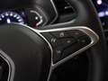 Renault Clio 1.0 TCe INTENS 1e EIG GARANTIE TOT 10-2031* NAVIGA Grijs - thumbnail 25