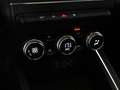 Renault Clio 1.0 TCe INTENS 1e EIG GARANTIE TOT 10-2031* NAVIGA Grijs - thumbnail 20