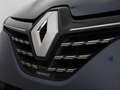 Renault Clio 1.0 TCe INTENS 1e EIG GARANTIE TOT 10-2031* NAVIGA Grijs - thumbnail 30