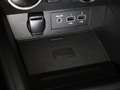 Renault Clio 1.0 TCe INTENS 1e EIG GARANTIE TOT 10-2031* NAVIGA Grijs - thumbnail 21