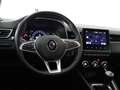Renault Clio 1.0 TCe INTENS 1e EIG GARANTIE TOT 10-2031* NAVIGA Grijs - thumbnail 7