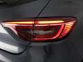 Renault Clio 1.0 TCe INTENS 1e EIG GARANTIE TOT 10-2031* NAVIGA Grijs - thumbnail 29