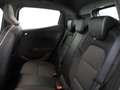 Renault Clio 1.0 TCe INTENS 1e EIG GARANTIE TOT 10-2031* NAVIGA Grijs - thumbnail 11