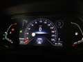 Renault Clio 1.0 TCe INTENS 1e EIG GARANTIE TOT 10-2031* NAVIGA Grijs - thumbnail 17
