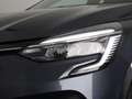 Renault Clio 1.0 TCe INTENS 1e EIG GARANTIE TOT 10-2031* NAVIGA Grijs - thumbnail 28