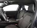 Renault Clio 1.0 TCe INTENS 1e EIG GARANTIE TOT 10-2031* NAVIGA Grijs - thumbnail 10