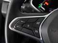 Renault Clio 1.0 TCe INTENS 1e EIG GARANTIE TOT 10-2031* NAVIGA Grijs - thumbnail 24