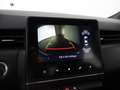 Renault Clio 1.0 TCe INTENS 1e EIG GARANTIE TOT 10-2031* NAVIGA Grijs - thumbnail 18