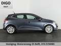 Renault Clio 1.0 TCe INTENS 1e EIG GARANTIE TOT 10-2031* NAVIGA Grijs - thumbnail 5