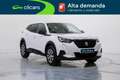 Peugeot 2008 1.5BlueHDi S&S Active 110 Blanco - thumbnail 3