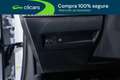 Peugeot 2008 1.5BlueHDi S&S Active 110 Blanco - thumbnail 26