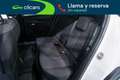 Peugeot 2008 1.5BlueHDi S&S Active 110 Blanco - thumbnail 35