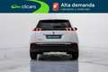 Peugeot 2008 1.5BlueHDi S&S Active 110 Blanco - thumbnail 4