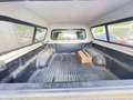 Mazda BT-50 Mazda BT-50 XL Cab Midlands Doppel Cabine Braun - thumbnail 5