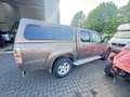 Mazda BT-50 Mazda BT-50 XL Cab Midlands Doppel Cabine Braun - thumbnail 2