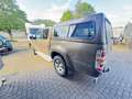 Mazda BT-50 Mazda BT-50 XL Cab Midlands Doppel Cabine Braun - thumbnail 7