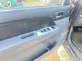 Mazda BT-50 Mazda BT-50 XL Cab Midlands Doppel Cabine Braun - thumbnail 8