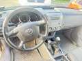 Mazda BT-50 Mazda BT-50 XL Cab Midlands Doppel Cabine Braun - thumbnail 10