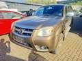 Mazda BT-50 Mazda BT-50 XL Cab Midlands Doppel Cabine Braun - thumbnail 17