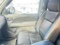Mazda BT-50 Mazda BT-50 XL Cab Midlands Doppel Cabine Braun - thumbnail 13