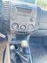 Mazda BT-50 Mazda BT-50 XL Cab Midlands Doppel Cabine Braun - thumbnail 9