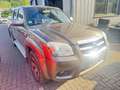 Mazda BT-50 Mazda BT-50 XL Cab Midlands Doppel Cabine Braun - thumbnail 15