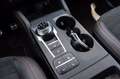 Ford Kuga 2.5 phev ST-Line X 2wd 225cv cvt Grigio - thumbnail 14