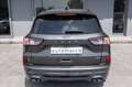 Ford Kuga 2.5 phev ST-Line X 2wd 225cv cvt Grigio - thumbnail 5