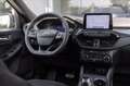 Ford Kuga 2.5 phev ST-Line X 2wd 225cv cvt Grigio - thumbnail 10