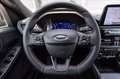 Ford Kuga 2.5 phev ST-Line X 2wd 225cv cvt Grigio - thumbnail 13