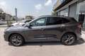Ford Kuga 2.5 phev ST-Line X 2wd 225cv cvt Grigio - thumbnail 3