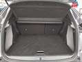 Peugeot 2008 1.2 PureTech 130ch S/S Allure Camera Gris - thumbnail 6