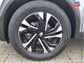Peugeot 2008 1.2 PureTech 130ch S/S Allure Camera Gris - thumbnail 15