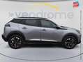 Peugeot 2008 1.2 PureTech 130ch S/S Allure Camera Gris - thumbnail 11