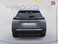 Peugeot 2008 1.2 PureTech 130ch S/S Allure Camera Gris - thumbnail 5