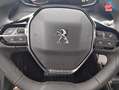 Peugeot 2008 1.2 PureTech 130ch S/S Allure Camera Gris - thumbnail 17