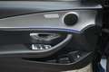 Mercedes-Benz E 400 T-Modell  d 4Matic/LEDER/DISTRONIC/ Bleu - thumbnail 8