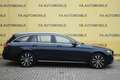 Mercedes-Benz E 400 T-Modell  d 4Matic/LEDER/DISTRONIC/ Bleu - thumbnail 5
