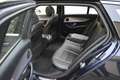 Mercedes-Benz E 400 T-Modell  d 4Matic/LEDER/DISTRONIC/ Bleu - thumbnail 13