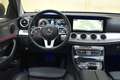 Mercedes-Benz E 400 T-Modell  d 4Matic/LEDER/DISTRONIC/ Bleu - thumbnail 21