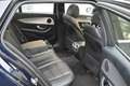 Mercedes-Benz E 400 T-Modell  d 4Matic/LEDER/DISTRONIC/ Bleu - thumbnail 16