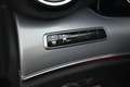 Mercedes-Benz E 400 T-Modell  d 4Matic/LEDER/DISTRONIC/ Bleu - thumbnail 11