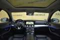 Mercedes-Benz E 400 T-Modell  d 4Matic/LEDER/DISTRONIC/ Bleu - thumbnail 20