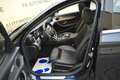 Mercedes-Benz E 400 T-Modell  d 4Matic/LEDER/DISTRONIC/ Bleu - thumbnail 10
