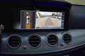 Mercedes-Benz E 400 T-Modell  d 4Matic/LEDER/DISTRONIC/ Bleu - thumbnail 23