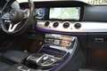 Mercedes-Benz E 400 T-Modell  d 4Matic/LEDER/DISTRONIC/ Bleu - thumbnail 18